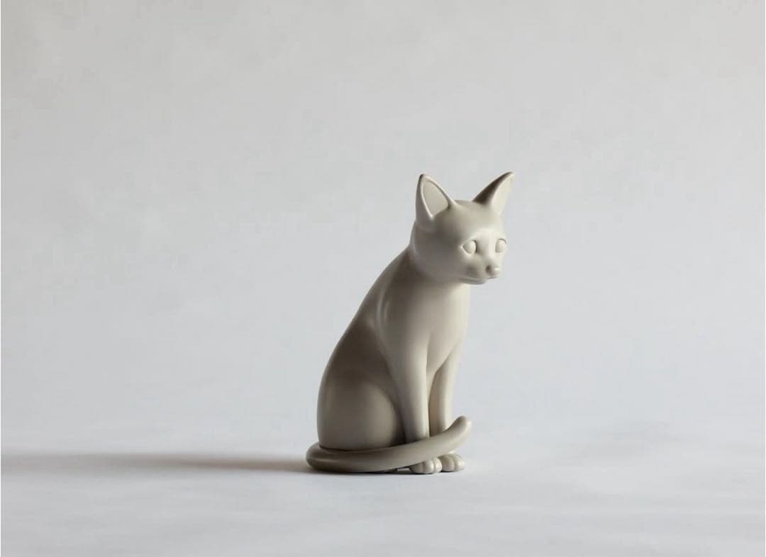 【新品未使用】ハシヅメユウヤ　ミニモロコシくん　フィギュア