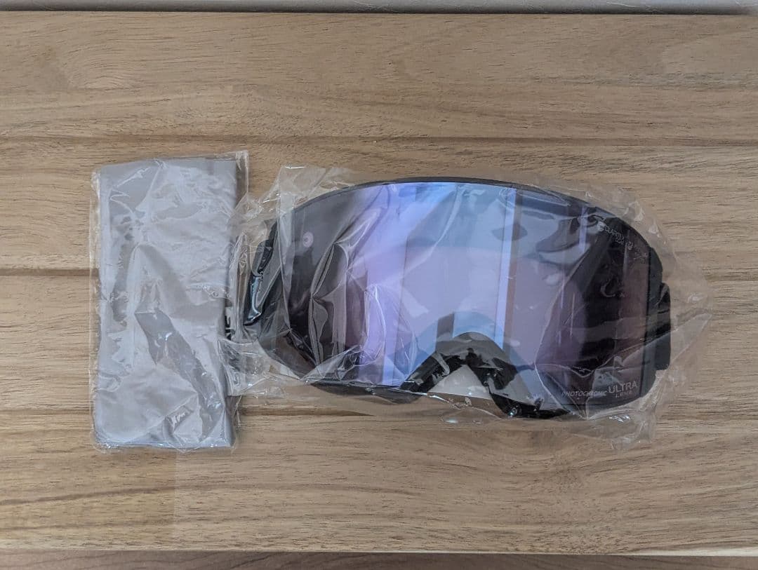 た*い様 スワンズ　RACAN RA-MDH-CU-LP