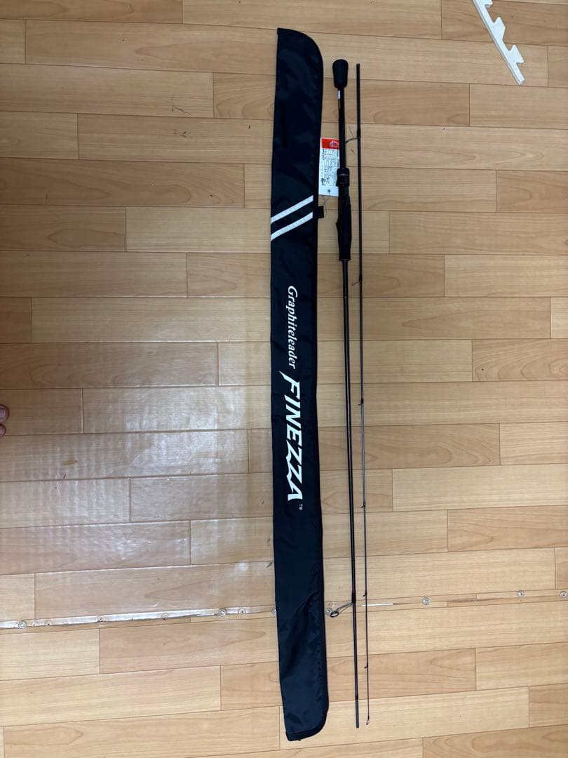 オリムピック　フィネッツァ　752L-T