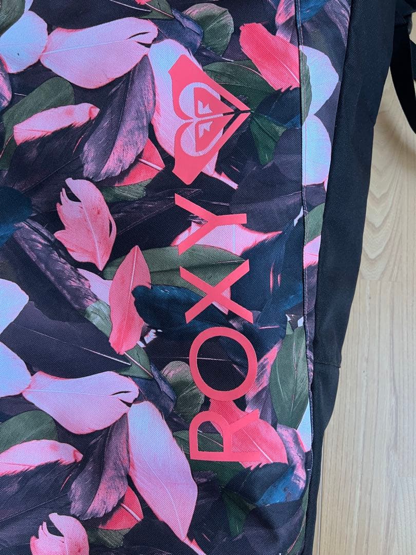 スノーボード板　レディース　spoon