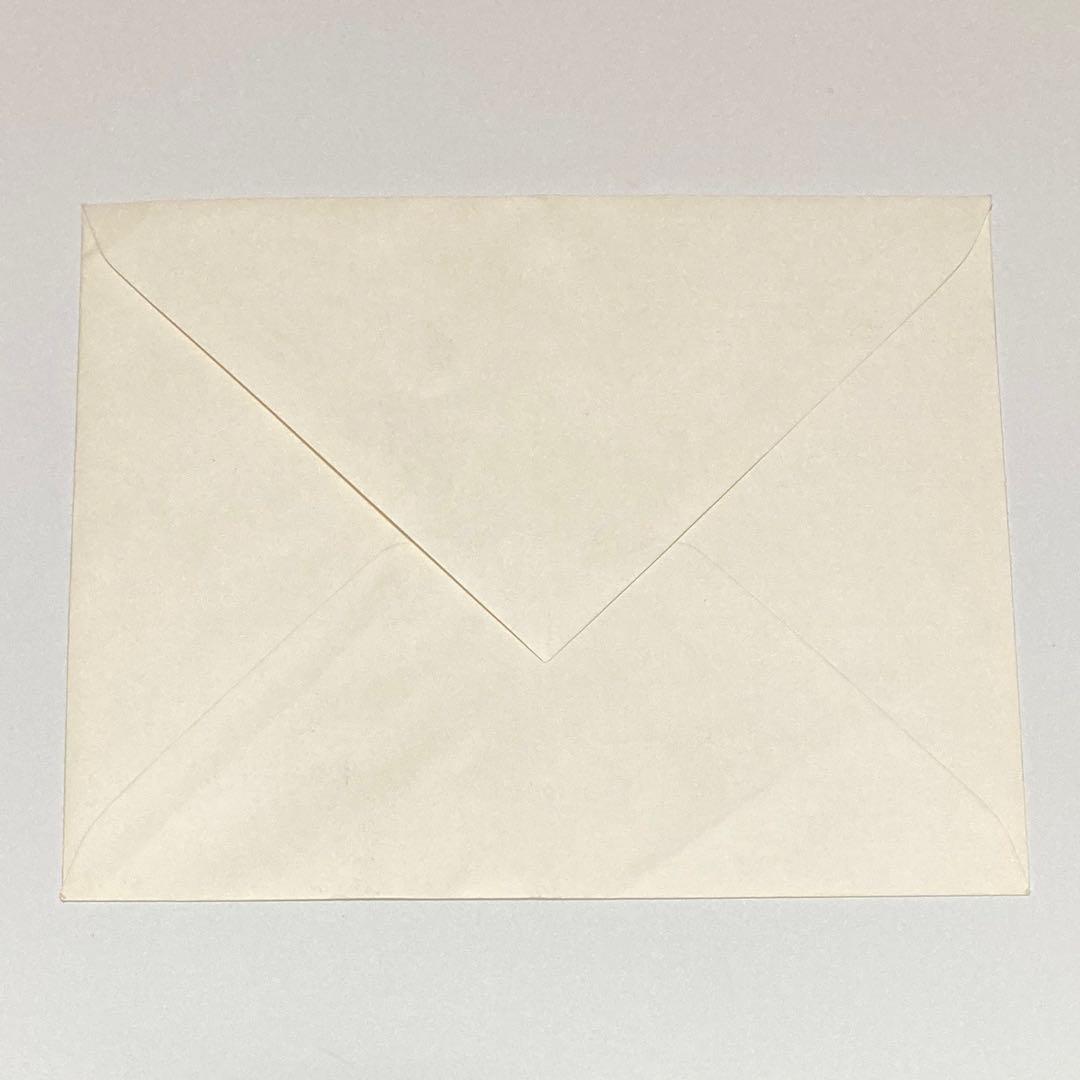 グレースケリー　レーニエ3世　ロイヤルウエディング　結婚記念　招待状　モナコ王国