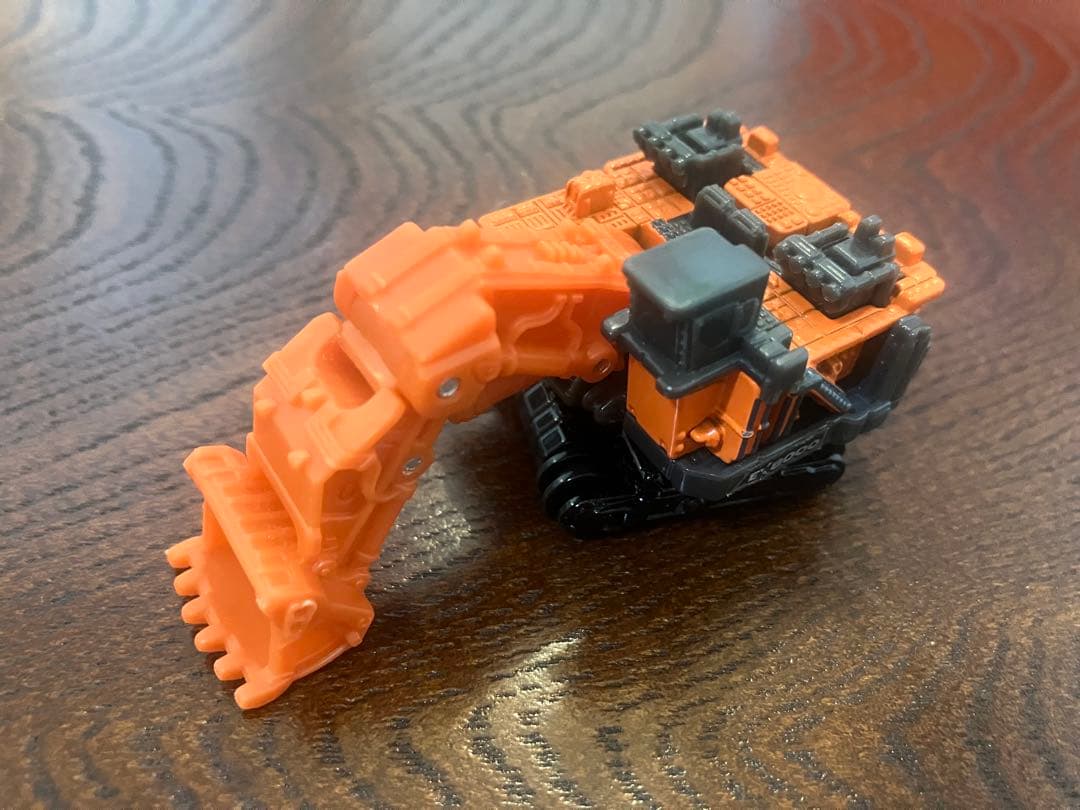 【まとめ売り・レアトミカあり】33台セット ＆ 4段パーキング収納ケース