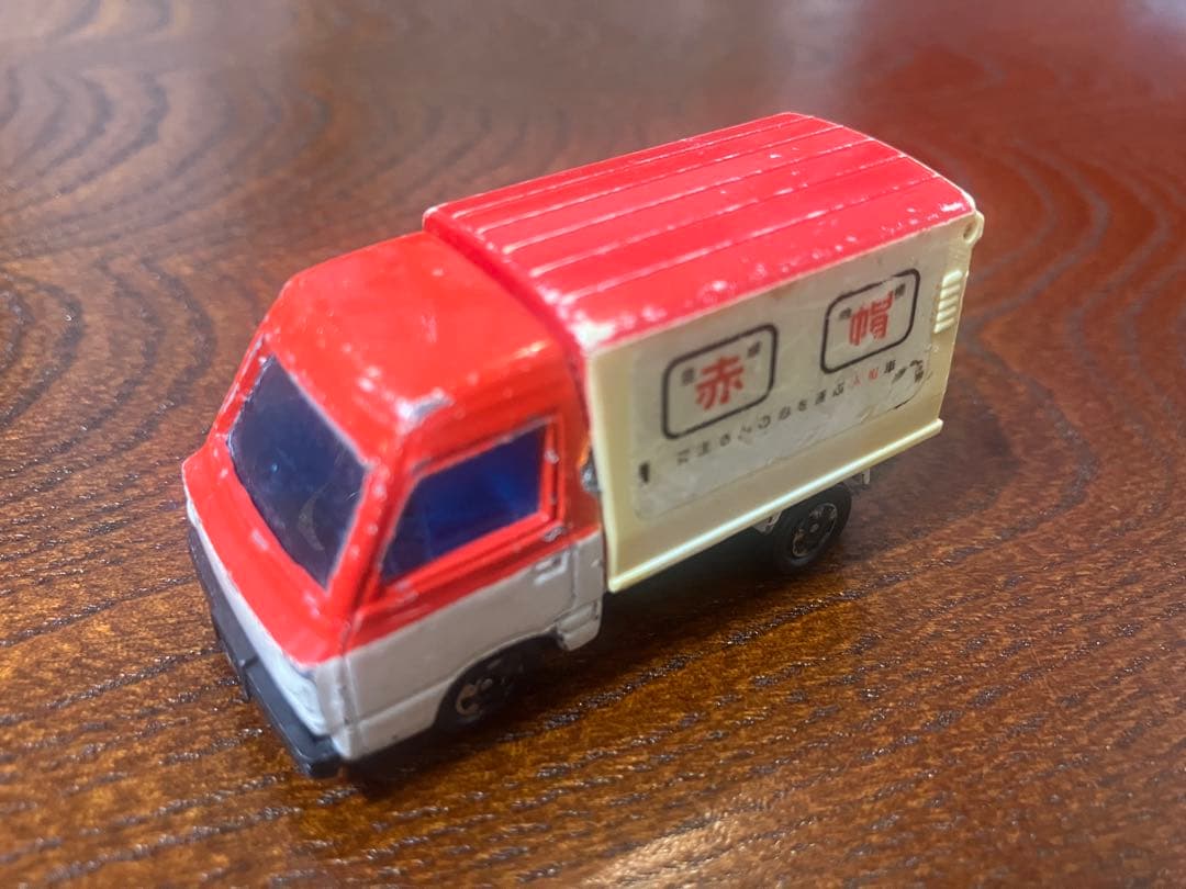 【まとめ売り・レアトミカあり】33台セット ＆ 4段パーキング収納ケース