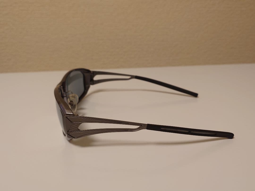 ゼクー　ヴァンクＸ