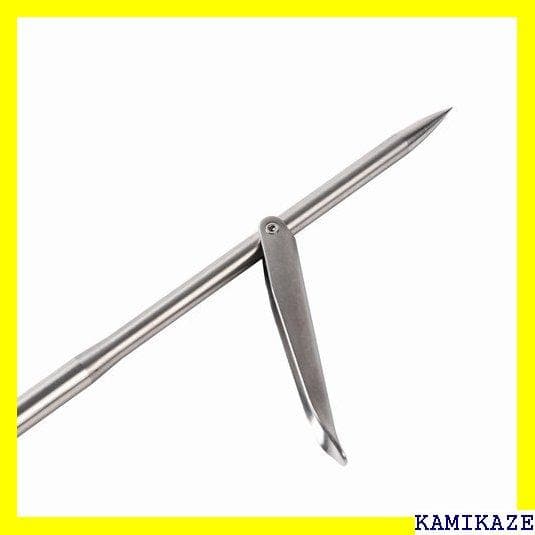 《＃アクティブ》 Ultimate Dive アルティメッ 日 プレゼント 29