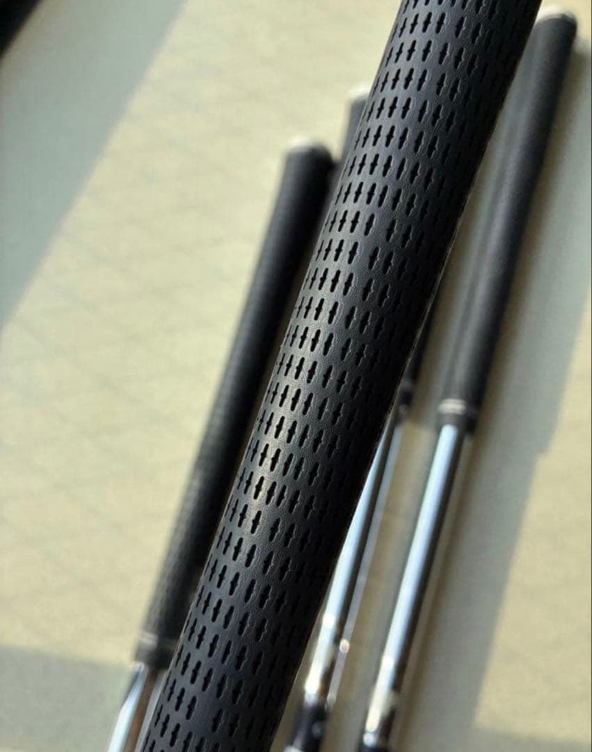 キャロウェイ apex 2016モデル アイアンセット 6本初心者〜上級者