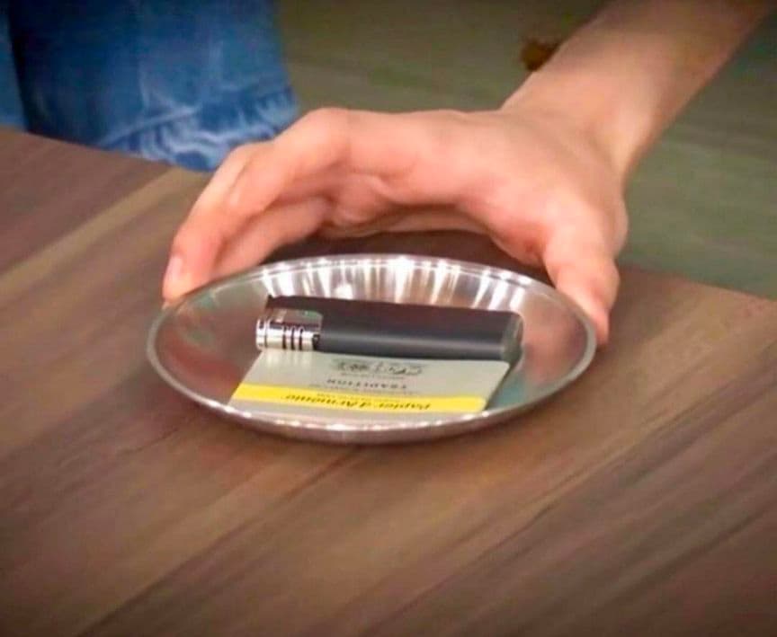 Man パーカー 目黒蓮 お香 ソフビ ステッカー それスノ 5点セット