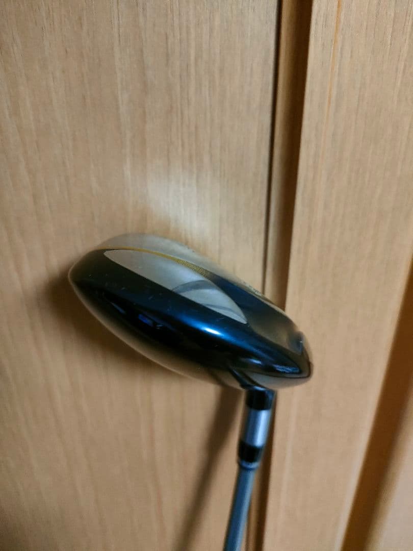 Epon 21° ＡＦー９０５ メンズユーティリティ　月光