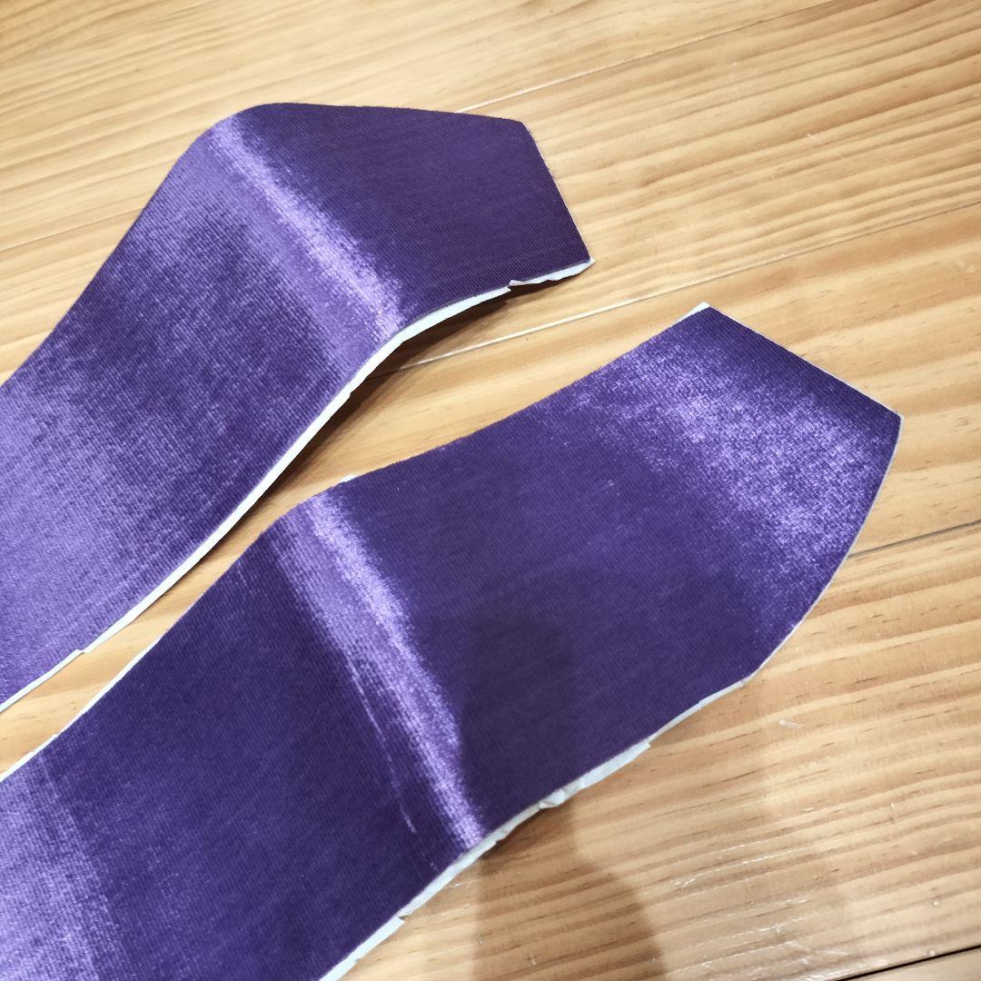 新品 Voile Tractor Skins 157cm スプリットボードスキン