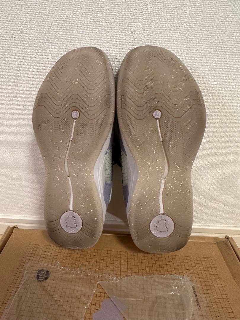 ETHICS LETWO ETHICS EDITION カイリーアーヴィング