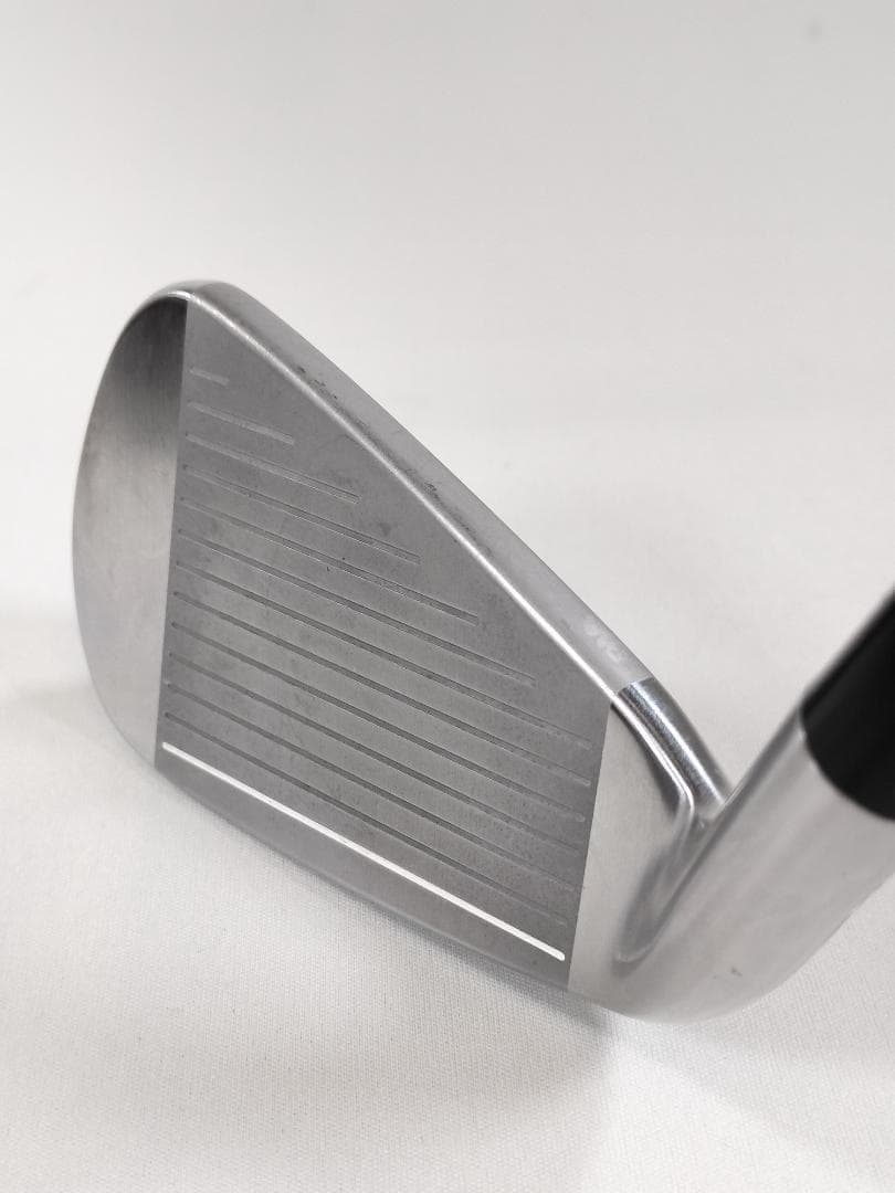 ヤマハ⭐inpres DRIVESTAR 6番 NSPRO850GHneo【S】