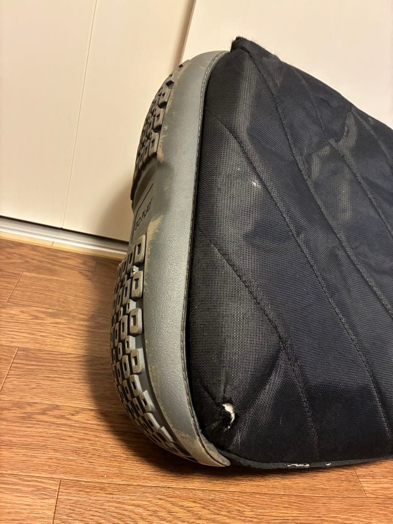 MONO M80-VEG M80-tick2.0 VERTIGO ギグバッグ