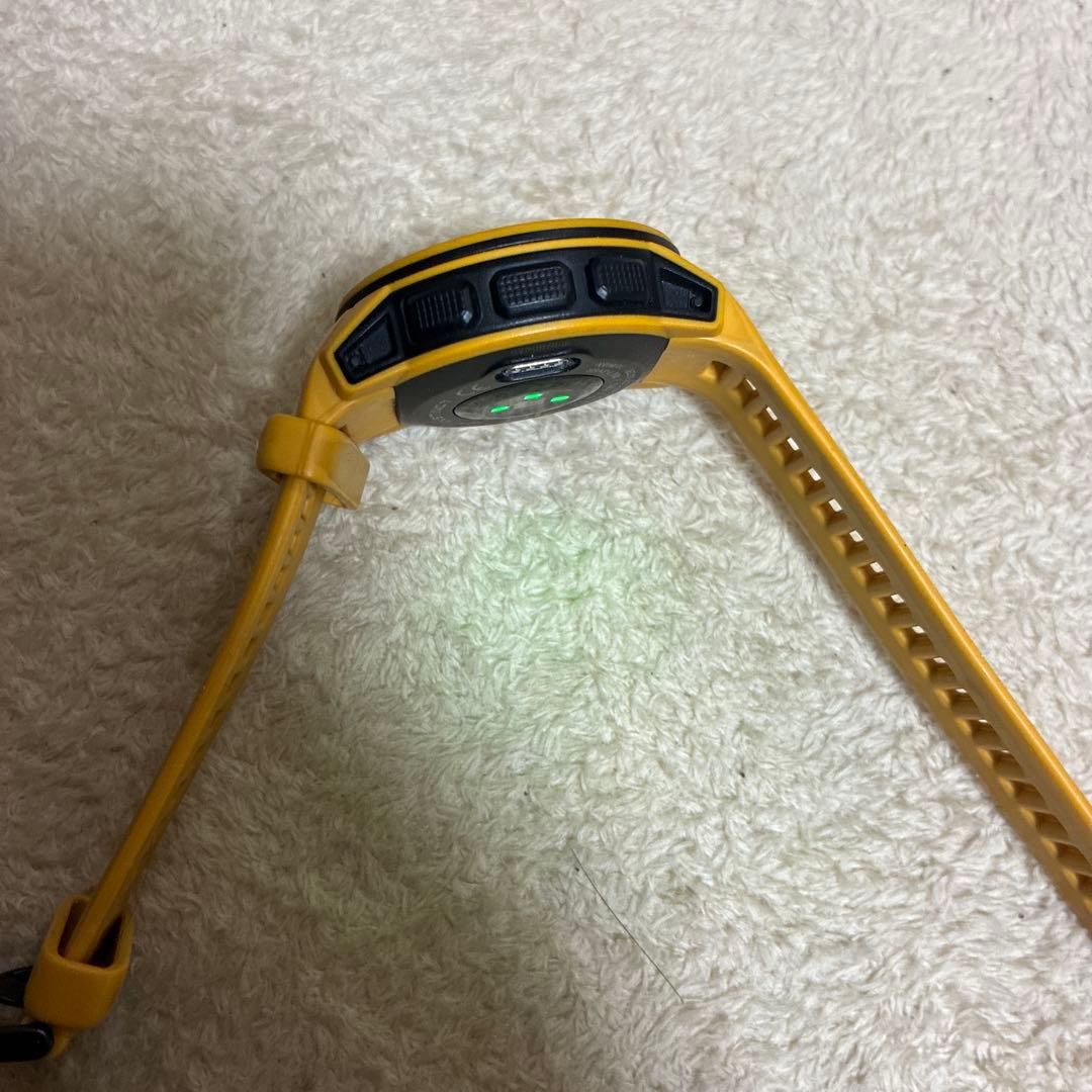 ガーミンinstinct garmin