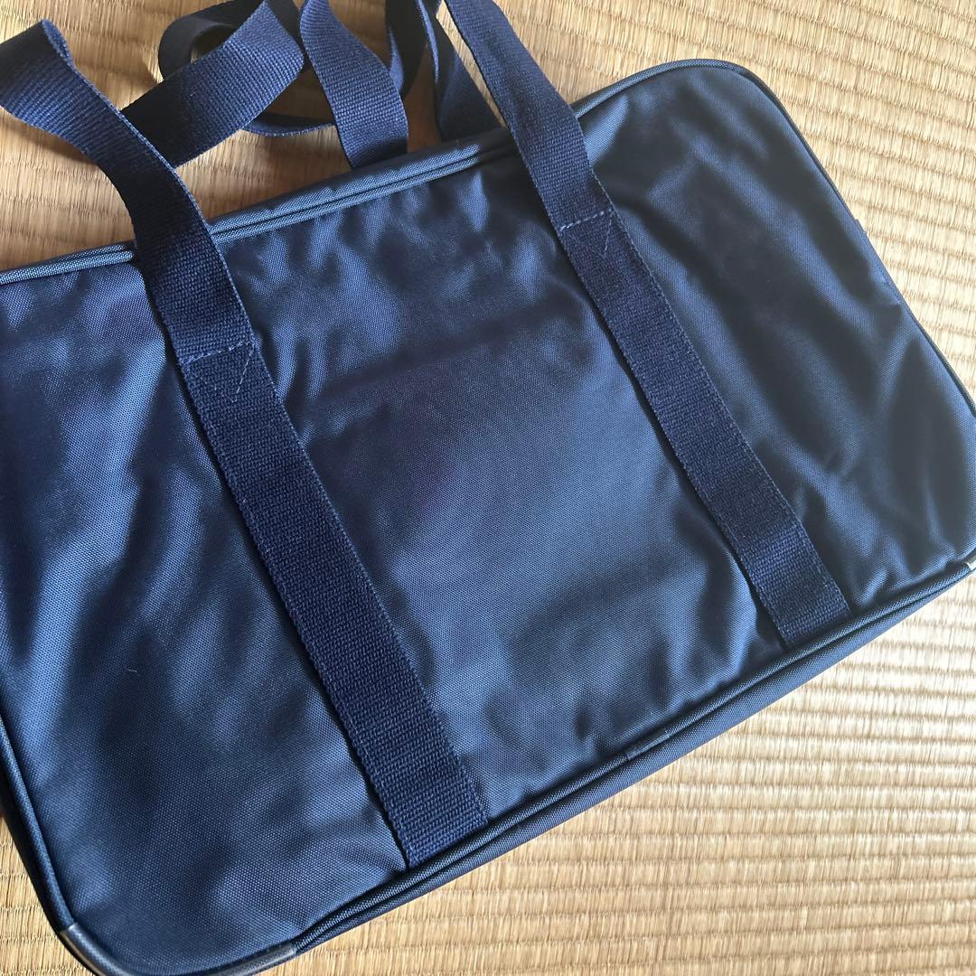 Raphael ラファエル 学生バッグ スクールバッグ