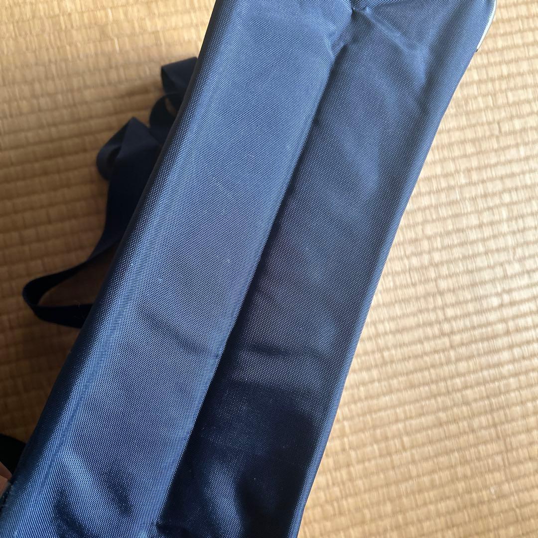 Raphael ラファエル 学生バッグ スクールバッグ