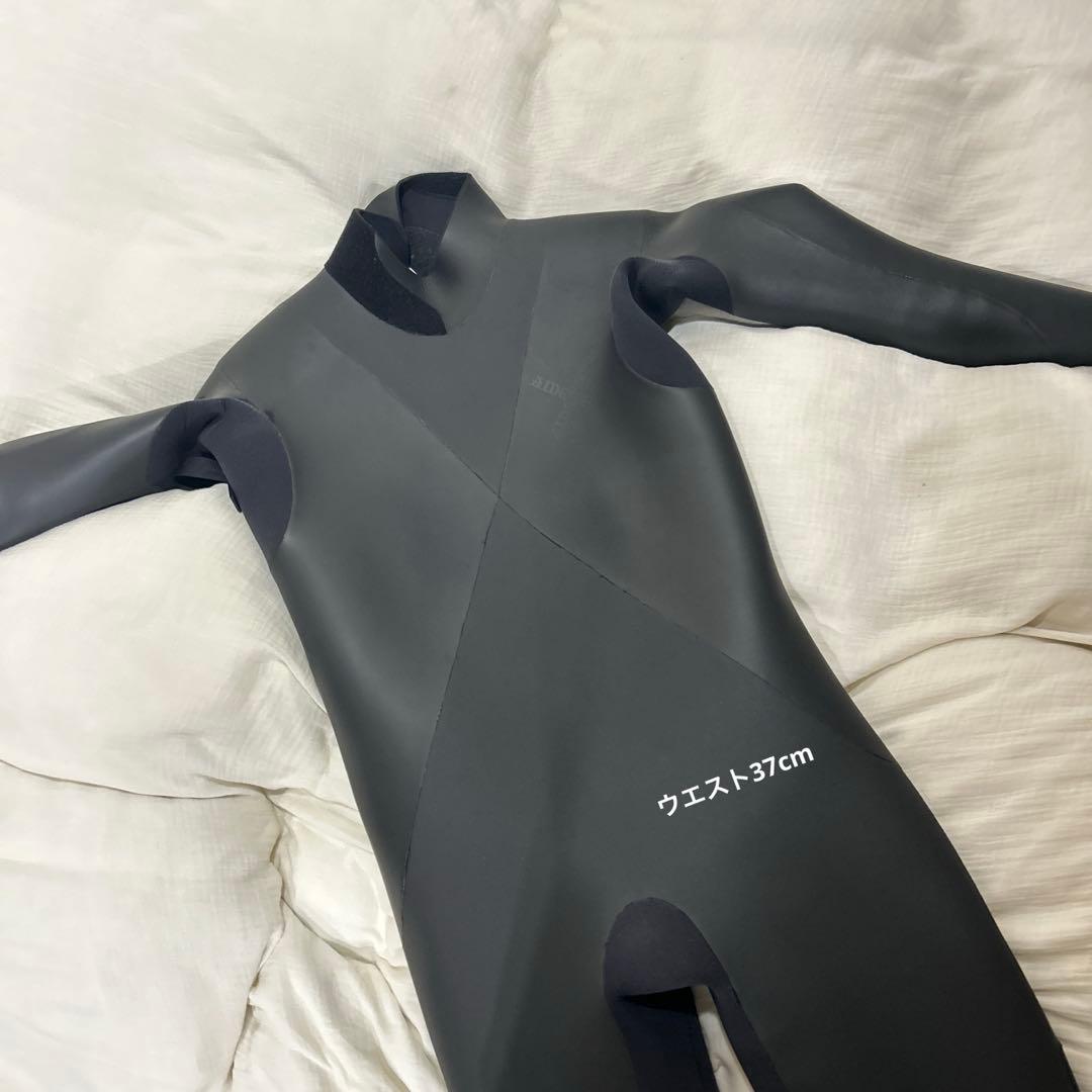 レ*ン様 AIDENTIFY セミドライ