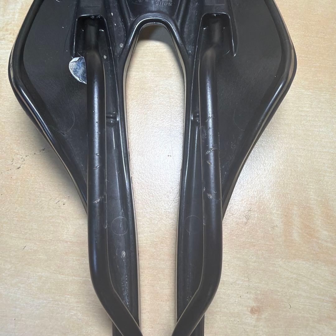 selle italia SLR BOOST TM スーパーフロー