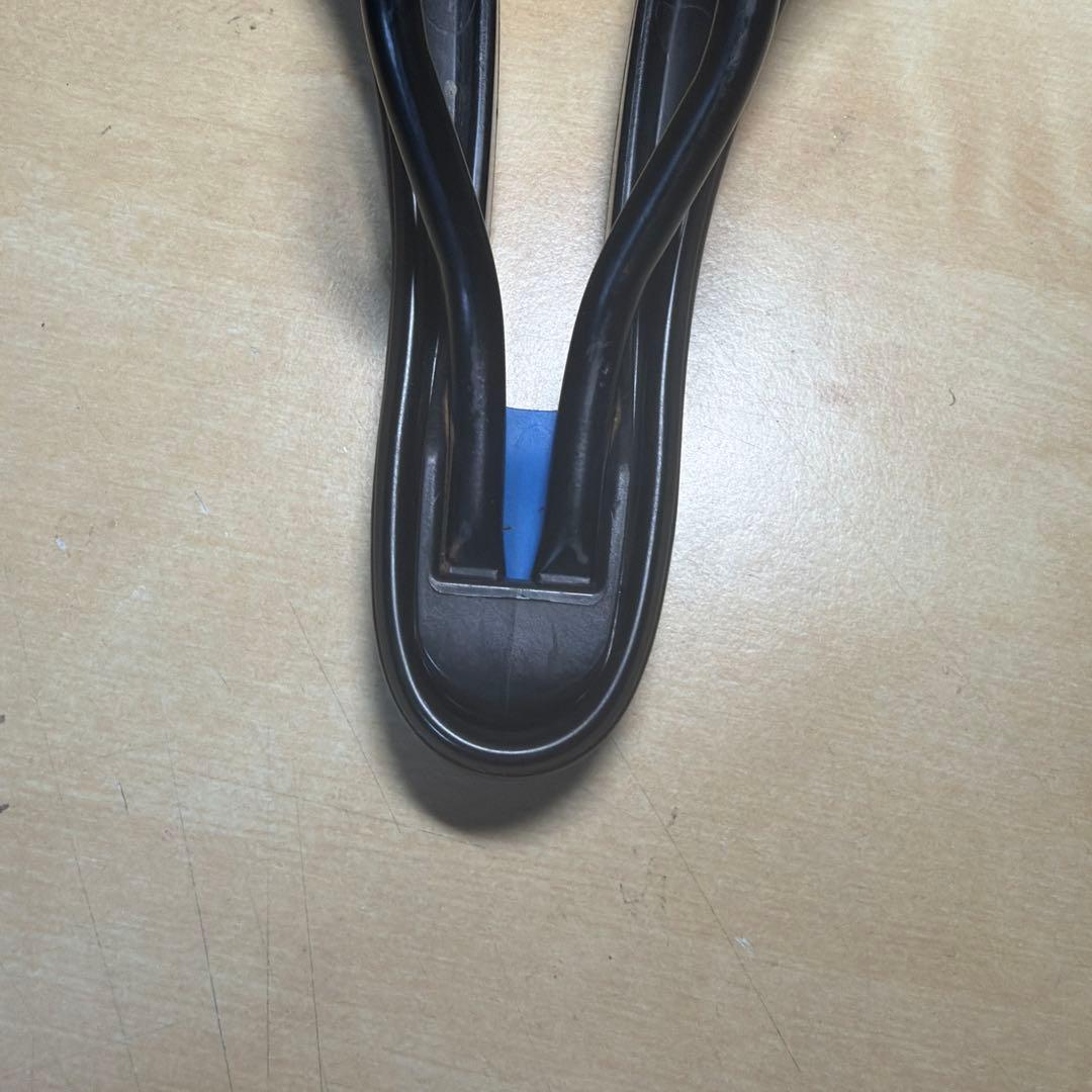 selle italia SLR BOOST TM スーパーフロー