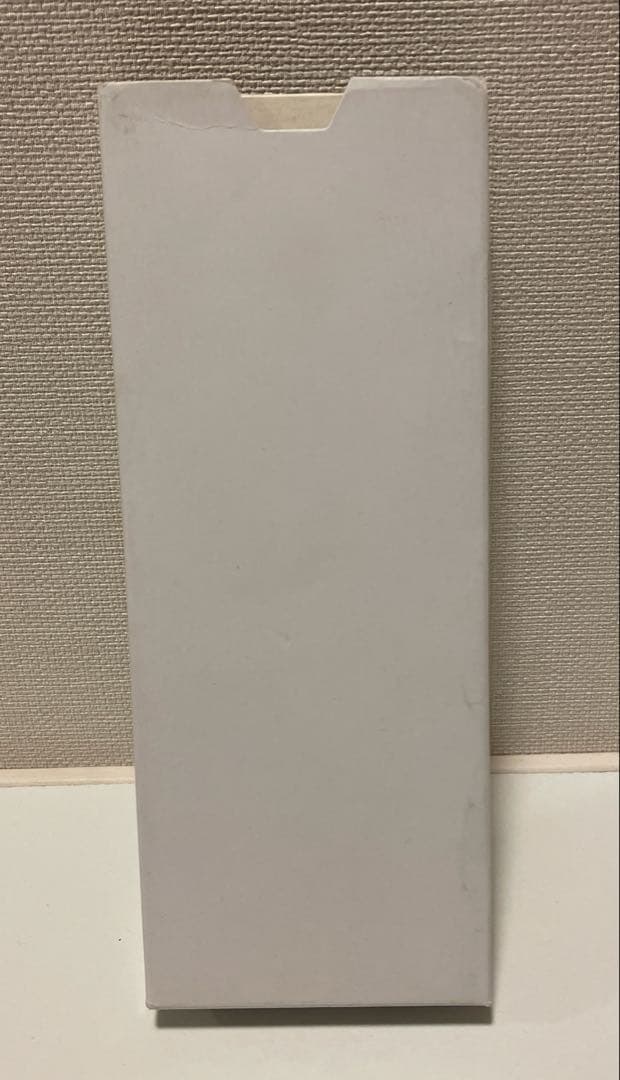 Graf Von Faber-Castell ボールペン ブラウン