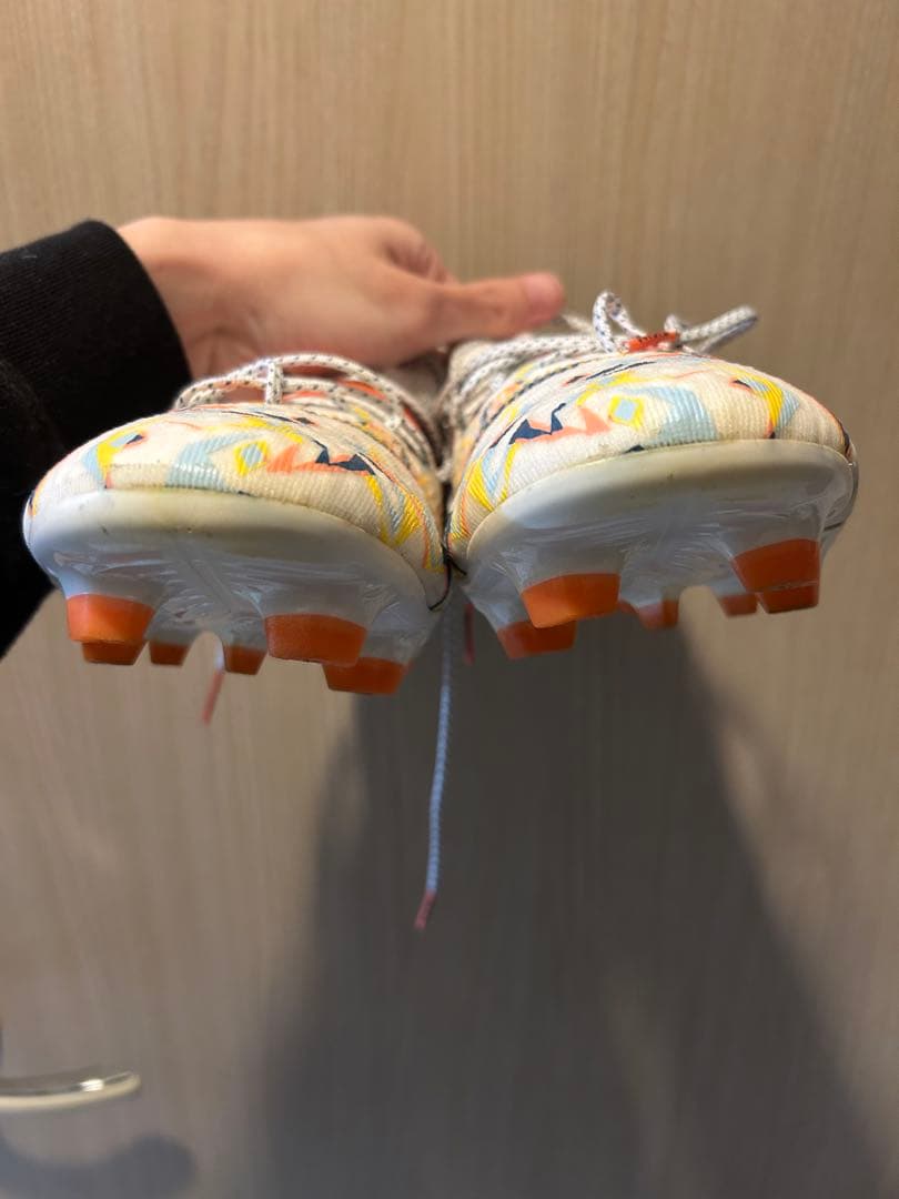 フューチャーアルティメットCREATIVITY 《26.5cm》