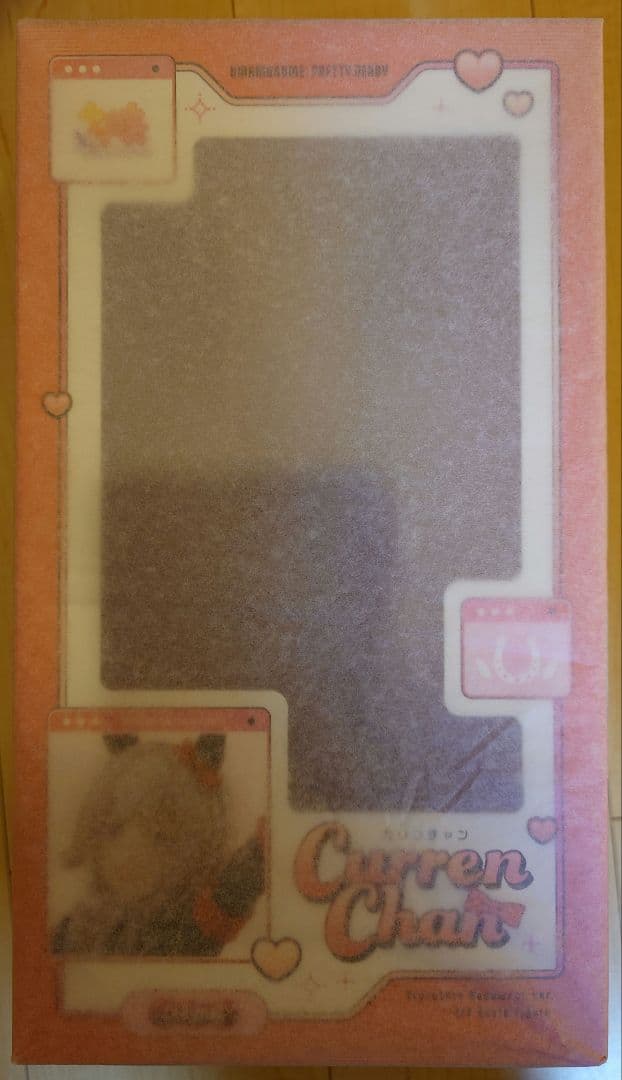 クレーネル 1/7 フィギュア ウマ娘 カレンチャン 勝負服Ver.