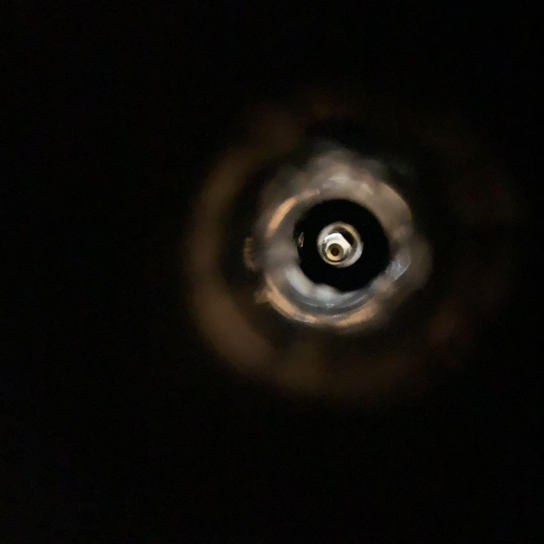 ハイキャパ5.1rカスタム(ガスガン) ハンドガード　 M45 m9 東京マルイ