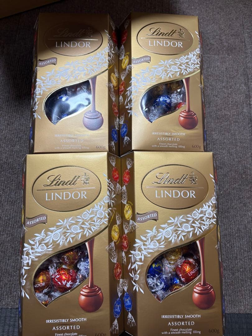 よねよねページ。横取り禁止