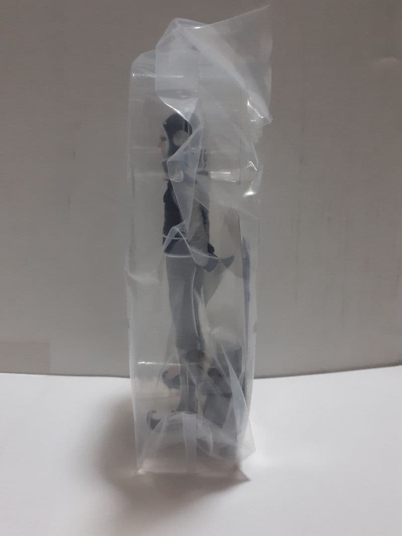 東宝マニアックス【X星人】1965