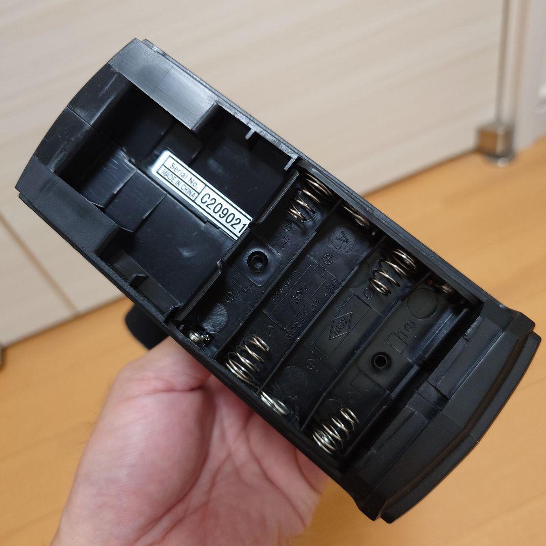 Futaba 4PM Plus プロポ　受信機セット