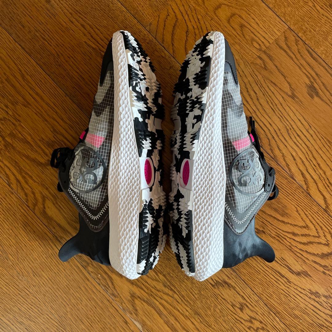 G/FORE MG4X2 ゴルフシューズ 27㎝