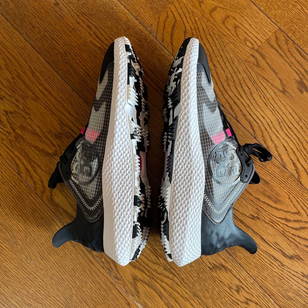 G/FORE MG4X2 ゴルフシューズ 27㎝