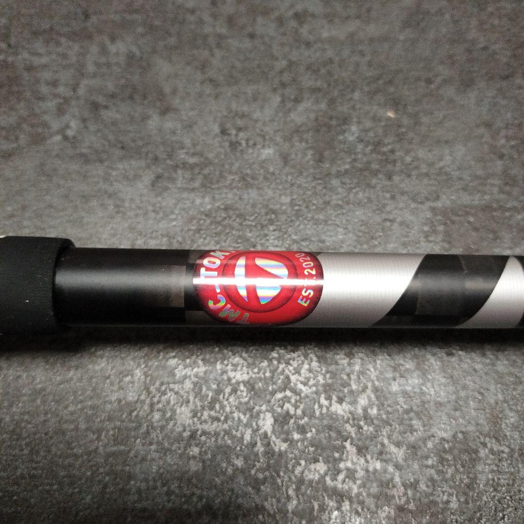 Qi4D 7番ウッド 21度 26ベンタスブルーTR 7X velocore+