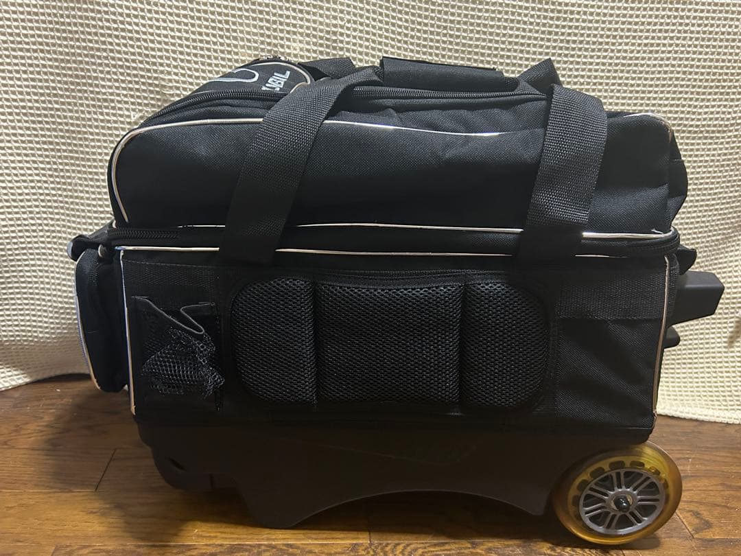 GLOBAL 900 ボウリング用バッグ