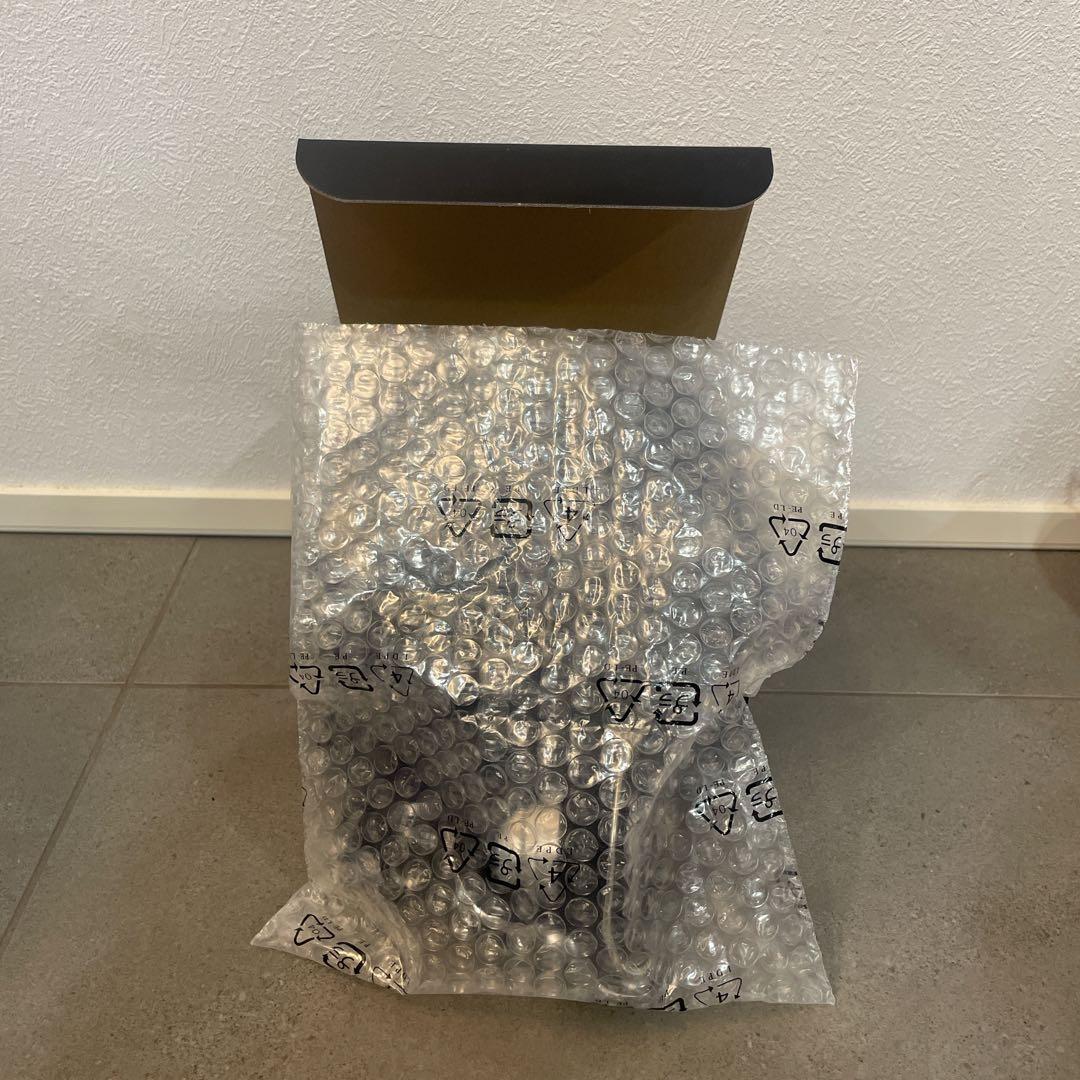 【美品】SHIMANO TWIN POWER SW6000PG ツインパワーSW