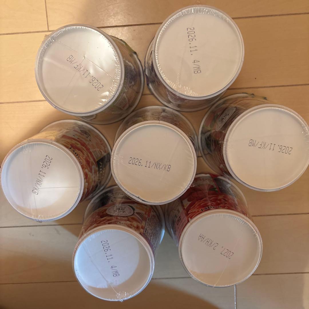 お菓子詰め合わせ　食品まとめ売り