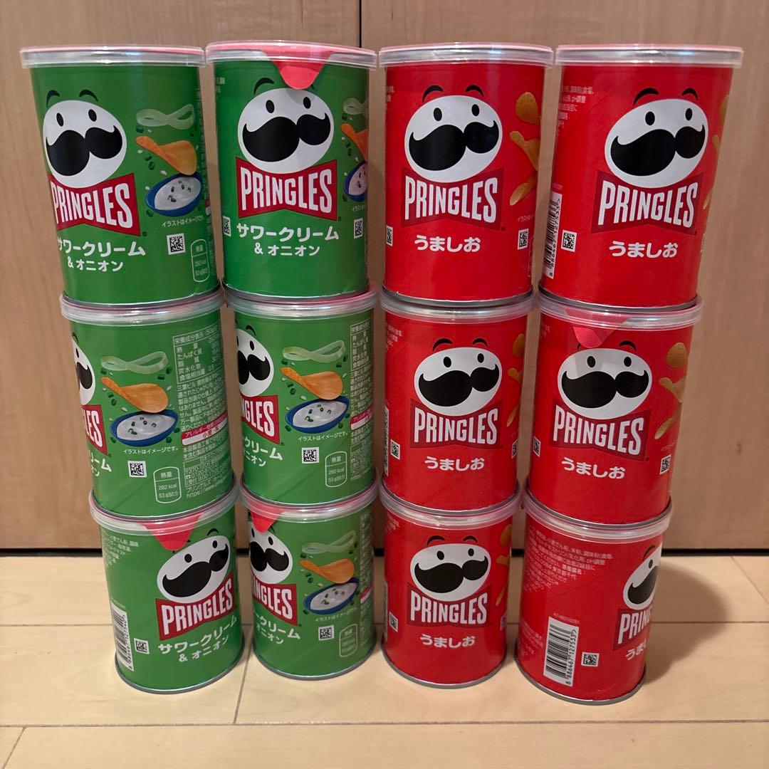 お菓子詰め合わせ　食品まとめ売り