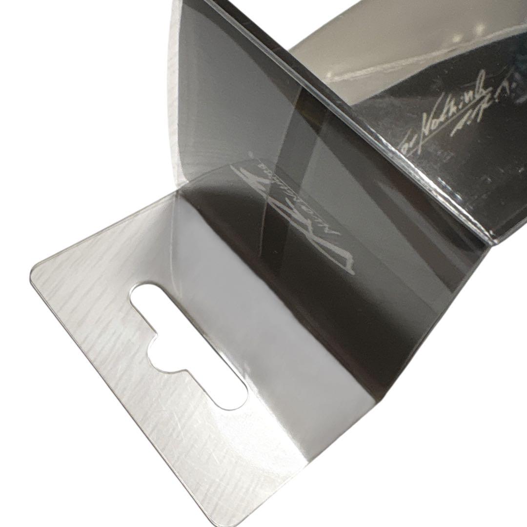 【DRT】 POLICE ポリス 2026新色 2点セット