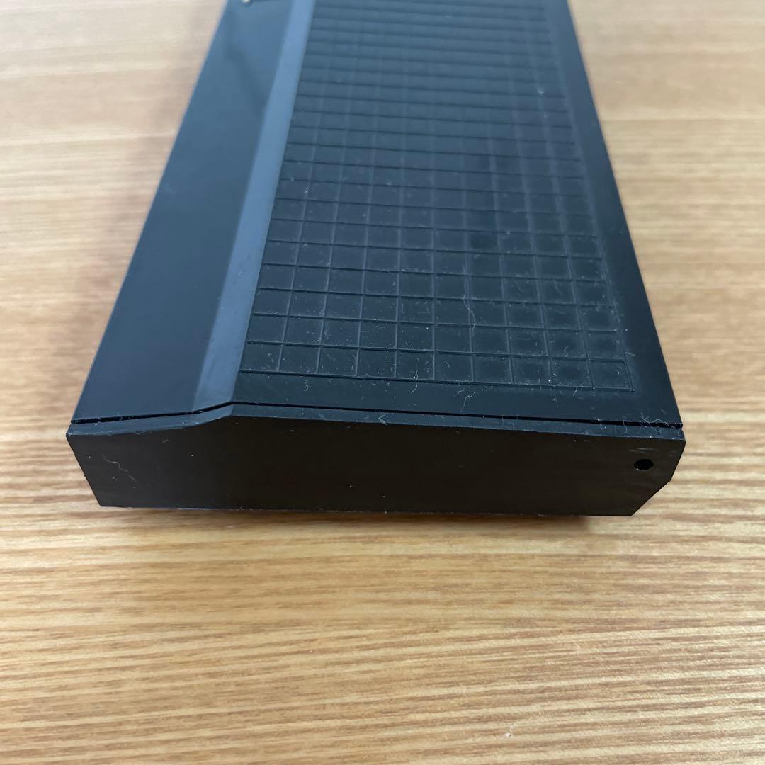 未使用品　ぺんてる　メカニカ　シャープペンシル　廃盤品　0.3 おまけ付き