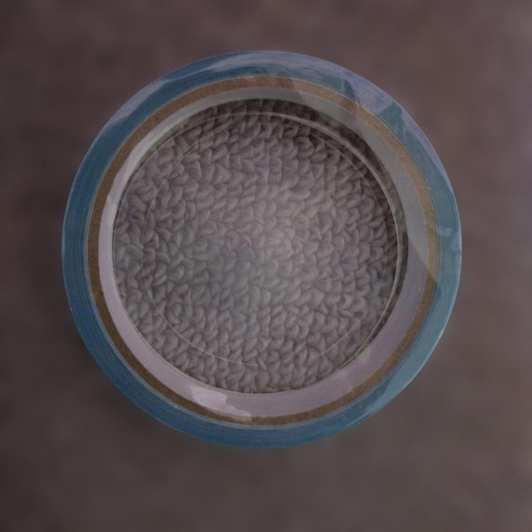 リラックマ 　セロハンテープ 10種類　11巻セット【平成レトロ】