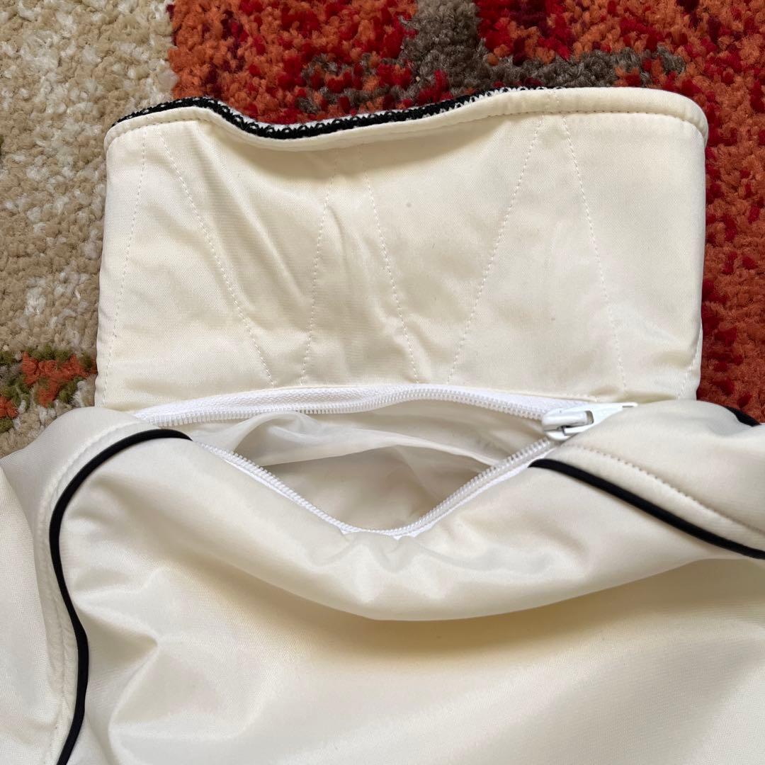 デサント スキーウェアセットアップ 極厚 ビンテージ ヴィンテージ60s