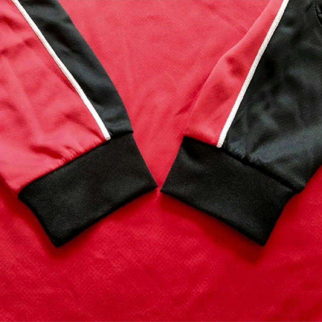 新品 ペナルティ サッカーフットサルウェア ゴレイロ ゴールキーパーシャツ