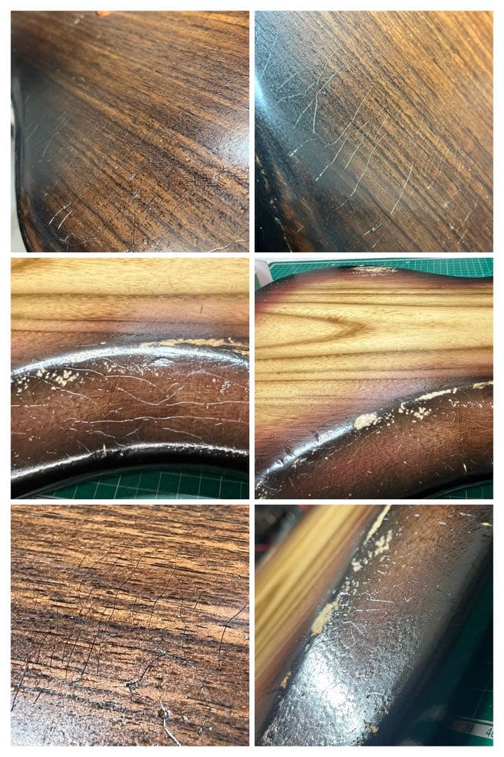 t*!様 DeliciousTaylormade OPB-59 もののけ