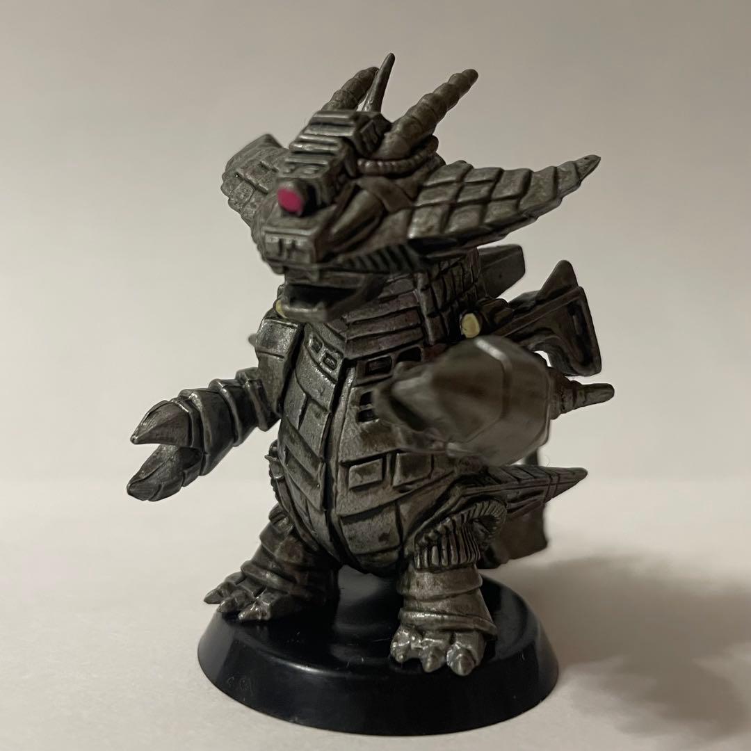 【特撮ヒーローズ】　ウルトラマン　[未開封 グランドキング]　他　まとめ売り