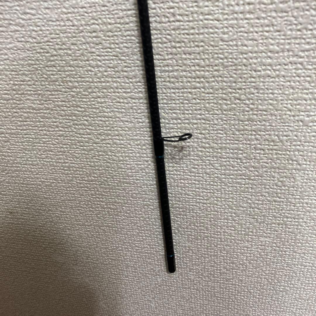 エギマニアックス オリジナル　GVX蒼龍2