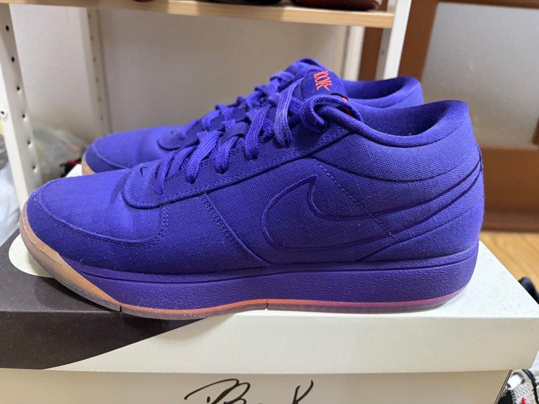 シューズ(男性用) BOOK1