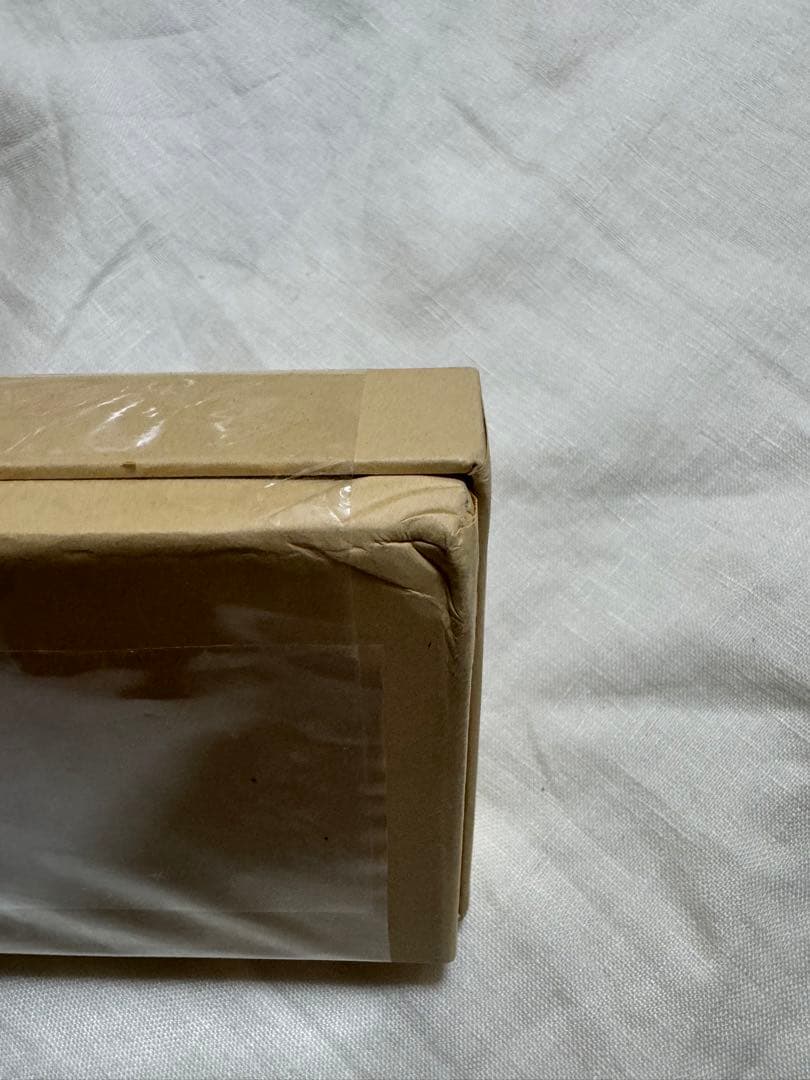 Billes & Co ビルズアンドコー ユニコーン ビー玉 女の子