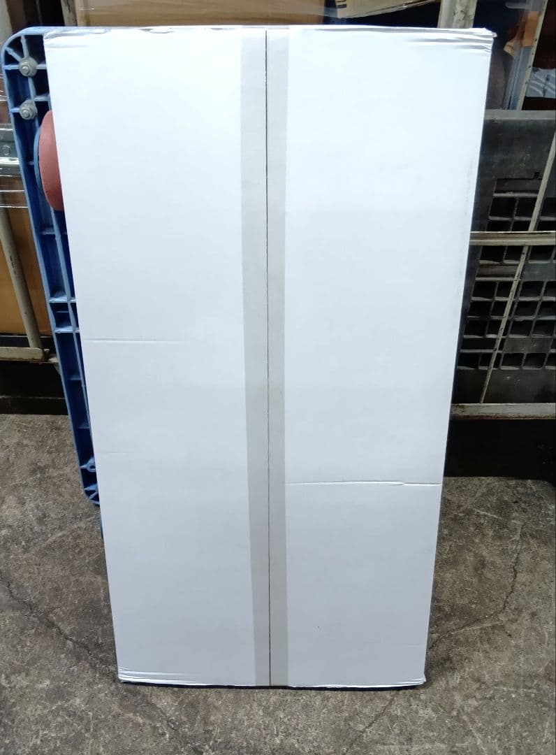 AO046　【未開封品】 peak　マルチファンクションテーブル 竹