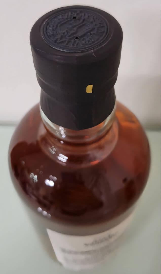 フィンランドウイスキー キュロモルト&ウッドスモーク 飲み比べ 新品 未開栓