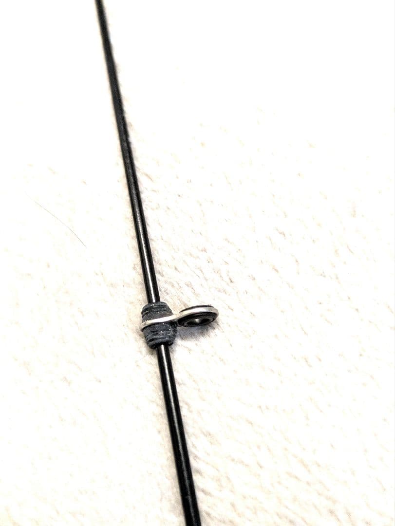 シマノ　NFT パーフェクション　PF‐9582　コルフォーグリップ