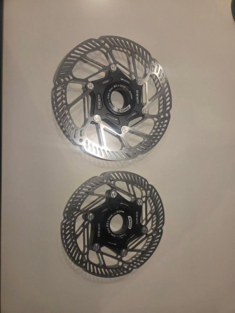 Shimano 105di2 12s フルセット